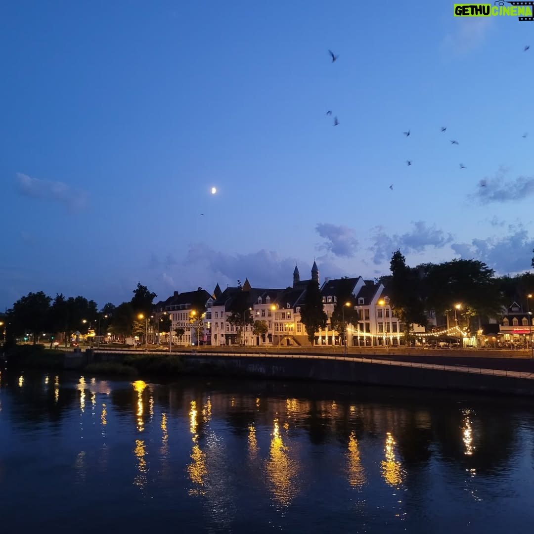 Gracia Indri - 128.7K Likes - I SAID YES !!! ❤❤
.
.
.
Maastricht Augustus 2021
JEFFREY en GRACIA