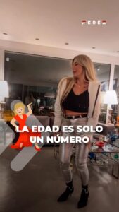 Graciela Alfano Top 100 Instagram Photos and Posts