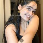 Granthika Sharma