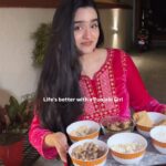 Granthika Sharma
