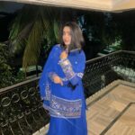 Granthika Sharma