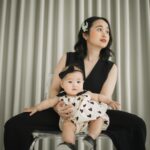 Gritte Agatha