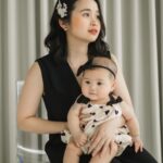 Gritte Agatha