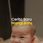 Gritte Agatha