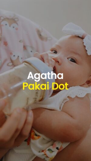 Gritte Agatha Instagram - Yang kemarin nanya gimana caranya biar ga bingung puting, ini nih yang works buat aku!
Yang mau ke @willowbabyexpo Surabaya, aku punya kode voucher nih buat kalian!
Sebut dikasir GRITTEHEGEN100 untuk mendapatkan voucher Rp100.000 dengan minimal pembelian Rp1.500.000!