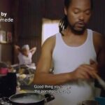 Gugu Gumede