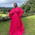 Gugu Gumede