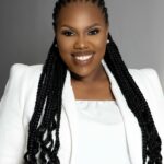 Gugu Gumede