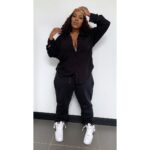 Gugu Gumede