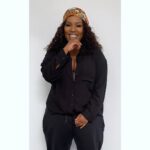 Gugu Gumede