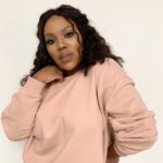 Gugu Gumede