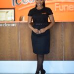 Gugu Gumede