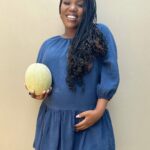 Gugu Gumede