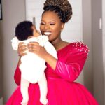 Gugu Gumede