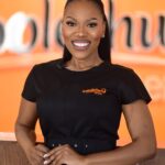 Gugu Gumede