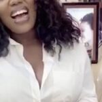 Gugu Gumede
