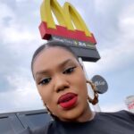 Gugu Gumede