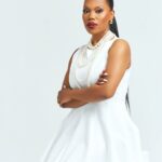 Gugu Gumede