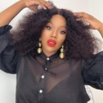 Gugu Gumede