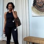 Gugu Gumede