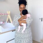 Gugu Gumede
