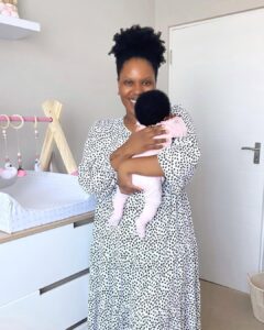 Gugu Gumede Top 100 Instagram Photos and Posts