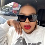 Gugu Gumede
