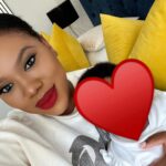 Gugu Gumede