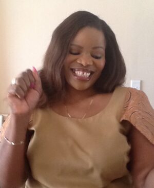 Gugu Gumede Instagram - There is never a point in life where one wishes to walk the path that I am on; but such is life - we are born, we fulfil our assignment to the best of our abilities, and we depart.
My mother was a giant. A king. She came from nothing and had the task of breaking many generational curses; blessing many family members in between. She was a dedicated public servant; a pioneer and activist who changed many people’s lives. To my brother and I, though, she was Mommy. My BEST FRIEND. My confidant. My greatest fan. My prayer warrior. Our queen that we so dearly loved and revered. Words will never be enough to express our appreciation for the love and affection that she single-handedly raised us with. We never lacked; and when the opportunity presented itself, we ensured that she never did too - and we are appreciative of this. We thank God that she lived long enough to watch her children be successes in their own rights, and bless her for it in return. Today, we are at peace knowing that she rests with the knowledge that she was loved and appreciated immensely.
Thank you so much to everyone that has extended a hand during this incredibly difficult time. I may not be able to answer every call, text or DM - but I see them, and I’m appreciative. May God continue to bless you all and watch over your loved ones.
Hamba kahle Njinji. Yengwayo. Our hearts are in shambles, but we remain as strong as you were. I am so proud to be your daughter, Manqondo. I’ll always walk tall. You did it!