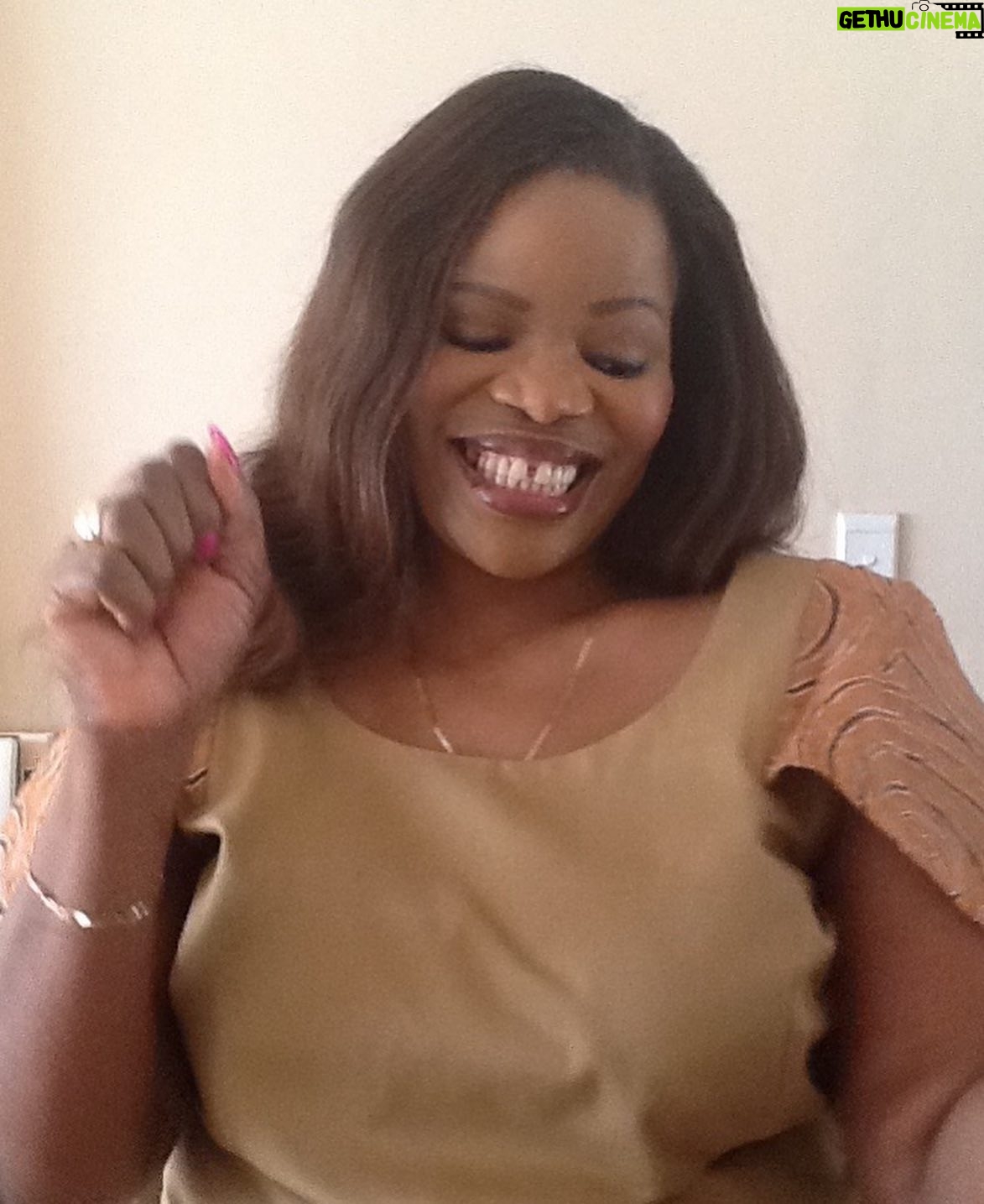 Gugu Gumede - 88.8K Likes - There is never a point in life where one wishes to walk the path that I am on; but such is life - we are born, we fulfil our assignment to the best of our abilities, and we depart. 
My mother was a giant. A king. She came from nothing and had the task of breaking many generational curses; blessing many family members in between. She was a dedicated public servant; a pioneer and activist who changed many people’s lives. To my brother and I, though, she was Mommy. My BEST FRIEND. My confidant. My greatest fan. My prayer warrior. Our queen that we so dearly loved and revered. Words will never be enough to express our appreciation for the love and affection that she single-handedly raised us with. We never lacked; and when the opportunity presented itself, we ensured that she never did too - and we are appreciative of this. We thank God that she lived long enough to watch her children be successes in their own rights, and bless her for it in return. Today, we are at peace knowing that she rests with the knowledge that she was loved and appreciated immensely. 
Thank you so much to everyone that has extended a hand during this incredibly difficult time. I may not be able to answer every call, text or DM - but I see them, and I’m appreciative. May God continue to bless you all and watch over your loved ones. 

Hamba kahle Njinji. Yengwayo. Our hearts are in shambles, but we remain as strong as you were. I am so proud to be your daughter, Manqondo. I’ll always walk tall. You did it!