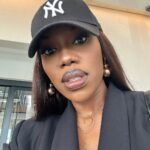 Gugu Gumede