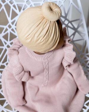 Gugu Gumede Instagram - Happy 6 months to my little cutie! 🥹💕 OMG mommies, @clicksbaby_sa has the cutest baby clothing collection. I was pleasantly surprised by their affordable offerings and amazing quality.
As a BabyClub member, you'll earn DOUBLE cashback when shopping most baby products at Clicks or Clicks Baby stores! That's 4% cashback! Not a @clicksbaby_sa member? Sign-up today!
#ClicksBabyClub #ClicksBaby
📸: @nigel.mediahouse
