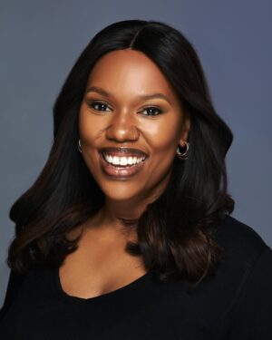 Gugu Gumede Instagram - the tale of an actor and her updated headshots. annalise keating/olivia pope inspired.
hair & makeup: @makeupbythato
photography: @katlegomokubyane