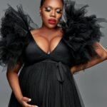 Gugu Gumede