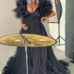 Gugu Gumede