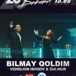 Gulinur