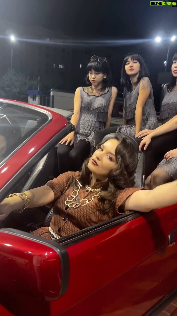 Gulinur - 21.9K Likes - Music 💣 #tiktok #instagood #telegram_yulduzlari #musica