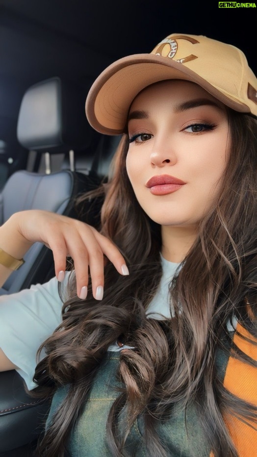 Gulinur - 38.3K Likes - Yangi ashullamdan eshtib ko’rila😉 #tiktok #stayloyal #instagood #instagramers #telegram_yulduzlari #telegram @kmm_bmw