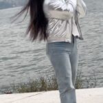 Gulinur