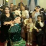 Gulinur
