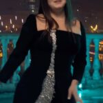 Gulinur