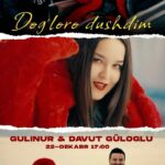 Gulinur