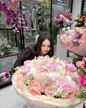 Gulinur Instagram - 🌷🌼🌷🌼🌷🌼🌷🌼🌷🌼🌷🌼🌷🌼🌷🌼🌷🌼🌷🌼🌷🌼🌷🌼🌷🌼🌷🌼🌷🌼🌷🌼🌸🌷🌸🌷🌸🌷🌸🌷🌸🌷🌸🌷🌸🌷🌸
