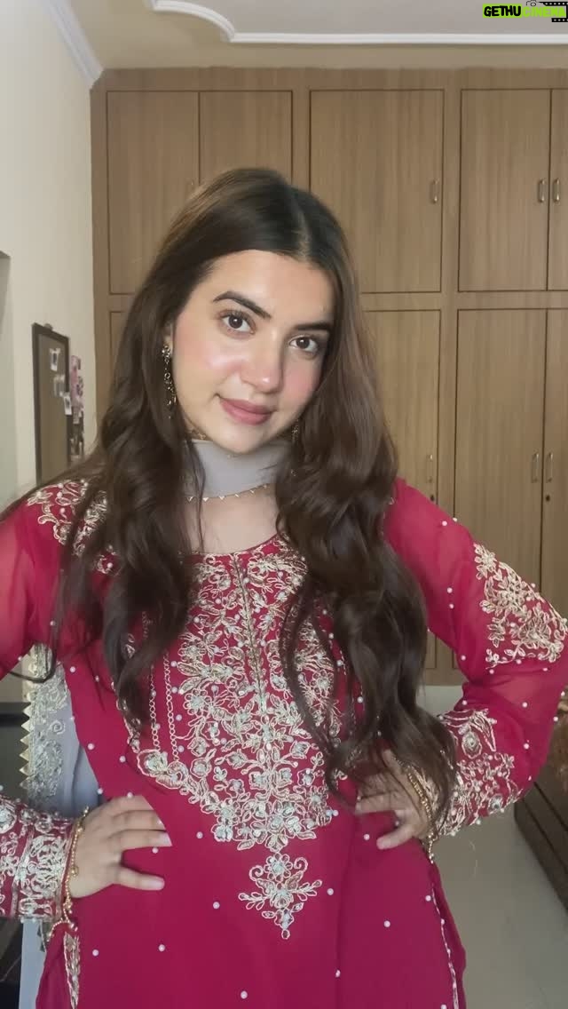 Gurnoor Kaur - 18.8K Likes - Mere wargi nai labni 🥰🙂‍↔️