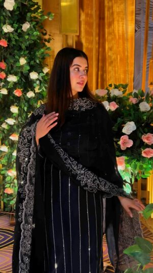 Gurnoor Kaur Instagram - š¤