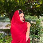 Gurnoor Kaur
