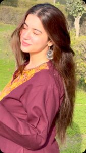 Gurnoor Kaur Top 100 Instagram Photos and Posts