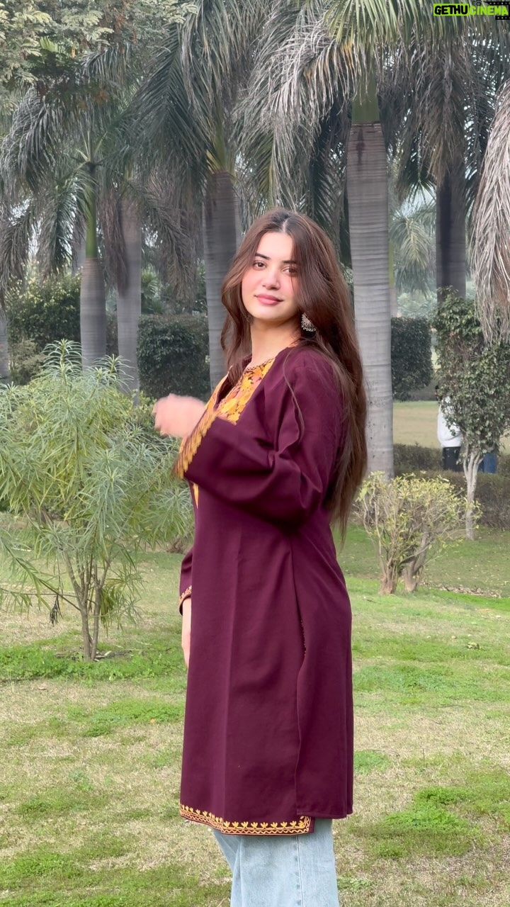 Gurnoor Kaur - 104.4K Likes - 🕊️