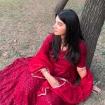 Gurnoor Kaur