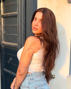 Gurnoor Kaur Instagram - 🤍